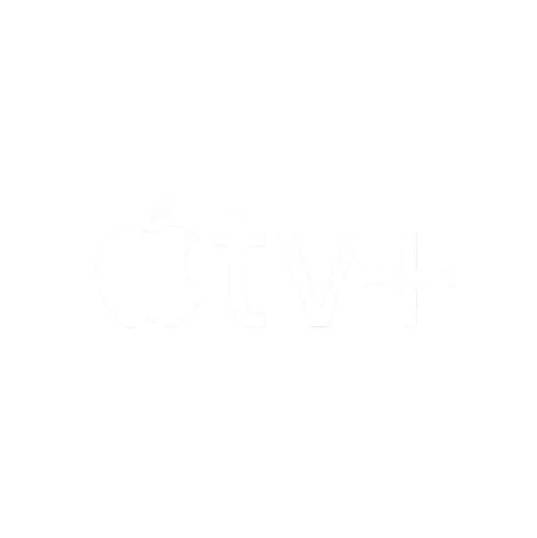 IPTV Belgique