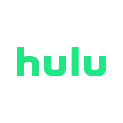 IPTV Belgique