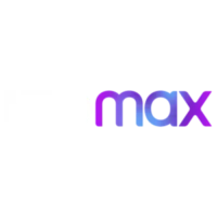 IPTV Belgique